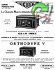 Orthodyne 1929 158.jpg